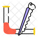 پیش‌نمایش فایل pipe-cutting-9843133 از پک تولید و کارخانه