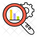 پیش‌نمایش فایل productive-analysis-9843116 از پک تولید و کارخانه