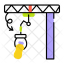 آیکن