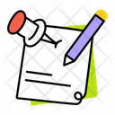 آیکن