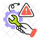 آیکن