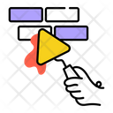 آیکن