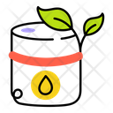 پیش‌نمایش فایل biofuel-9843326 از پک اکولوژی