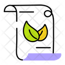 پیش‌نمایش فایل environment-report-9843297 از پک اکولوژی