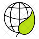 پیش‌نمایش فایل global-environment-9843317 از پک اکولوژی