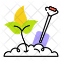 پیش‌نمایش فایل growing-plant-9843303 از پک اکولوژی