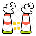 پیش‌نمایش فایل industrial-pollution-9843278 از پک اکولوژی
