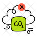 پیش‌نمایش فایل no-pollution-9843328 از پک اکولوژی