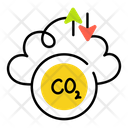 پیش‌نمایش فایل pollution-cloud-9843281 از پک اکولوژی