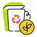 پیش‌نمایش فایل recycle-trash-9843314 از پک اکولوژی