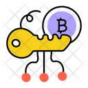پیش‌نمایش فایل bitcoin-access-9843032 از پک ارز دیجیتال
