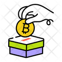 پیش‌نمایش فایل bitcoin-box-9843075 از پک ارز دیجیتال