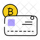 پیش‌نمایش فایل bitcoin-card-9843036 از پک ارز دیجیتال
