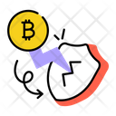 پیش‌نمایش فایل bitcoin-crisis-9843067 از پک ارز دیجیتال