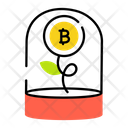 پیش‌نمایش فایل bitcoin-farm-9843040 از پک ارز دیجیتال