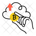 پیش‌نمایش فایل bitcoin-hosting-9843033 از پک ارز دیجیتال