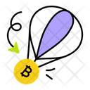 پیش‌نمایش فایل bitcoin-inflation-9843051 از پک ارز دیجیتال