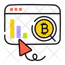 پیش‌نمایش فایل bitcoin-infographics-9843073 از پک ارز دیجیتال