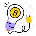 پیش‌نمایش فایل bitcoin-innovation-9843058 از پک ارز دیجیتال