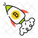پیش‌نمایش فایل bitcoin-launch-9843057 از پک ارز دیجیتال