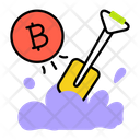 پیش‌نمایش فایل bitcoin-mining-9843010 از پک ارز دیجیتال