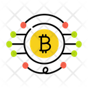پیش‌نمایش فایل bitcoin-network-9843064 از پک ارز دیجیتال