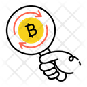 پیش‌نمایش فایل bitcoin-search-9843029 از پک ارز دیجیتال