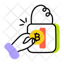 پیش‌نمایش فایل bitcoin-security-9843014 از پک ارز دیجیتال