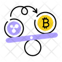 پیش‌نمایش فایل bitcoin-stability-9843065 از پک ارز دیجیتال
