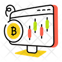 پیش‌نمایش فایل bitcoin-trade-9843031 از پک ارز دیجیتال