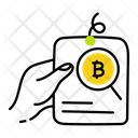 پیش‌نمایش فایل crypto-analysis-9843049 از پک ارز دیجیتال