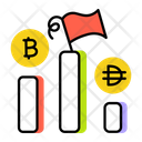 پیش‌نمایش فایل crypto-analytics-9843020 از پک ارز دیجیتال