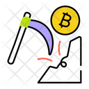 پیش‌نمایش فایل crypto-mining-9843035 از پک ارز دیجیتال