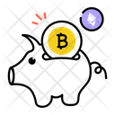 پیش‌نمایش فایل crypto-savings-9843030 از پک ارز دیجیتال