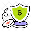 پیش‌نمایش فایل crypto-security-9843077 از پک ارز دیجیتال