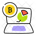 پیش‌نمایش فایل crypto-statistics-9843060 از پک ارز دیجیتال