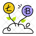 پیش‌نمایش فایل cryptocurrency-investment-9843015 از پک ارز دیجیتال