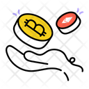 پیش‌نمایش فایل cryptocurrency-investment-9843063 از پک ارز دیجیتال