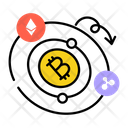 پیش‌نمایش فایل cryptocurrency-process-9843083 از پک ارز دیجیتال