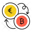 پیش‌نمایش فایل money-exchange-9843053 از پک ارز دیجیتال
