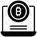 پیش‌نمایش فایل bitcoin-web-1 از پک سرمایه‌گذاری مدرن
