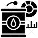 پیش‌نمایش فایل data-visualization-38 از پک سرمایه‌گذاری مدرن