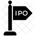 پیش‌نمایش فایل initial-public-offering-1 از پک سرمایه‌گذاری مدرن