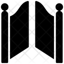 پیش‌نمایش فایل gate-pass-1 از پک تایلند