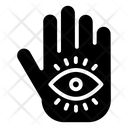 پیش‌نمایش فایل hamsa-1 از پک تایلند