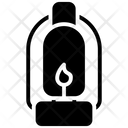 پیش‌نمایش فایل lantern-238 از پک تایلند