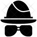 پیش‌نمایش فایل mafia-2 از پک تایلند