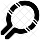 پیش‌نمایش فایل mirror-659 از پک تایلند