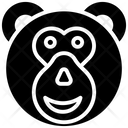 پیش‌نمایش فایل tribal-mask-2 از پک تایلند