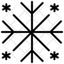 پیش‌نمایش فایل snowflake-1933 از پک سال نو مبارک
